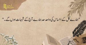 Motivational Quotes in urdu (6)