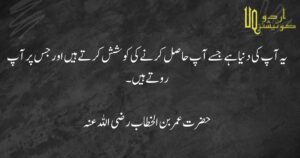 islamic quotes in urdu (3)